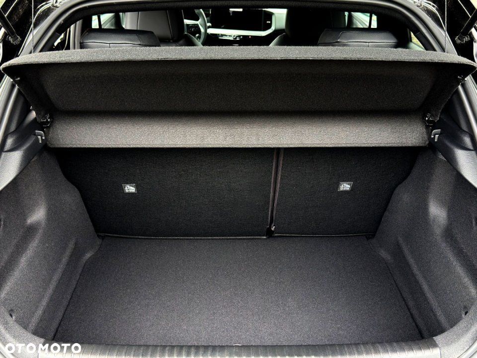 Opel Mokka - 16