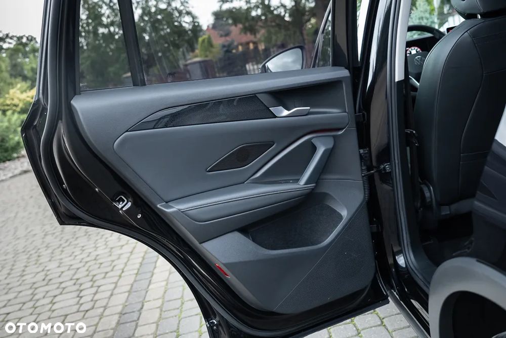Volkswagen Tiguan 2.0 TDI SCR DSG Goal - 36