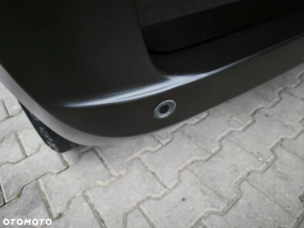 Fiat Fiorino - 23