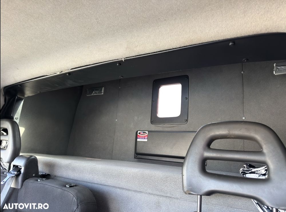 Iveco Daily 35s21 - 11
