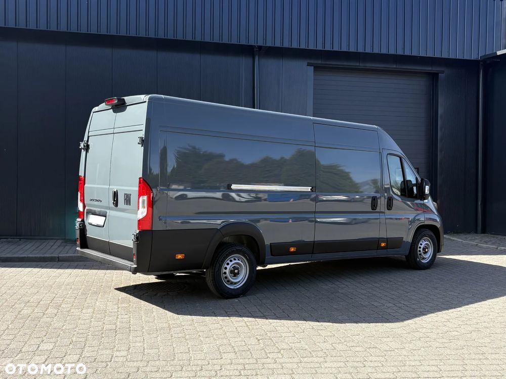 Fiat Ducato - 5