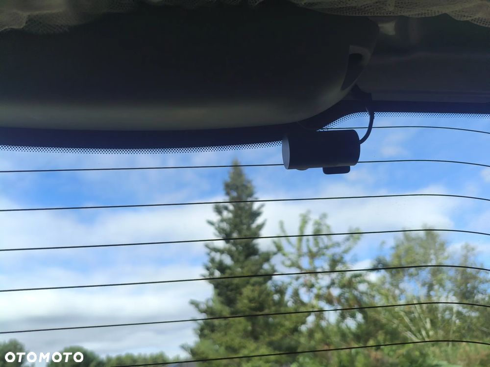 Fiat Doblo - 18