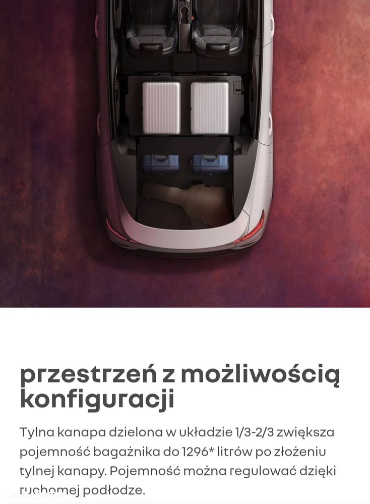 Renault Arkana 1.3 TCe mHEV Esprit Alpine EDC - 30