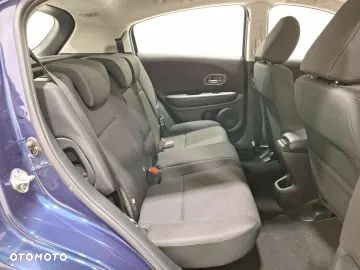 Honda HR-V 1.5 Elegance (ADAS/Honda Connect+) - 12