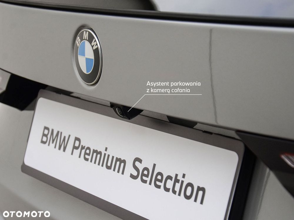 BMW X1 sDrive20i - 15