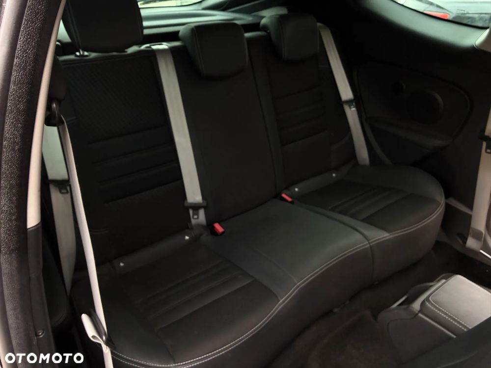 Renault Megane 1.2 16V TCE Energy Bose Edition - 13