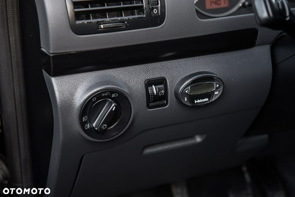 Seat Alhambra 2.8 V6 Sport Edition - 23