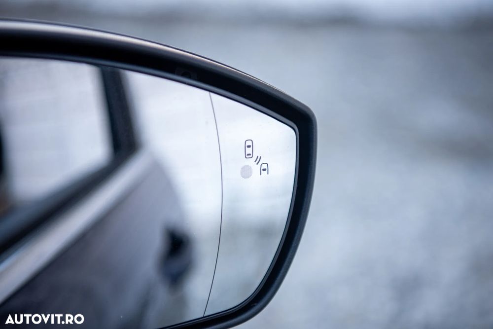 Ford Kuga 2.0 TDCi 4x4 Aut. Individual - 11