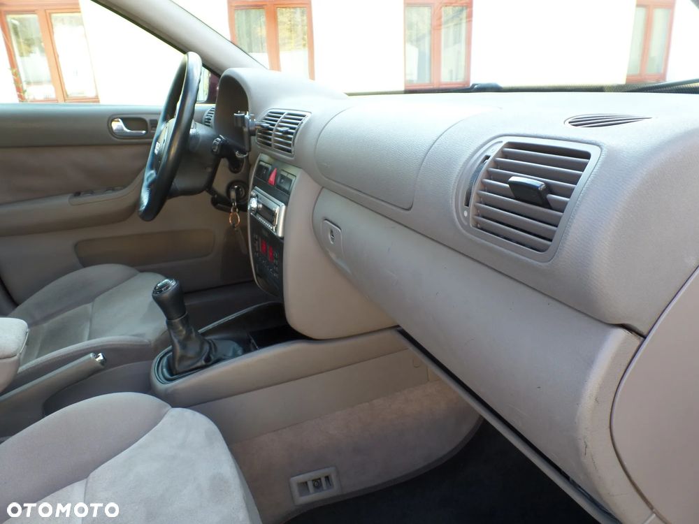 Audi A3 Sportback - 25