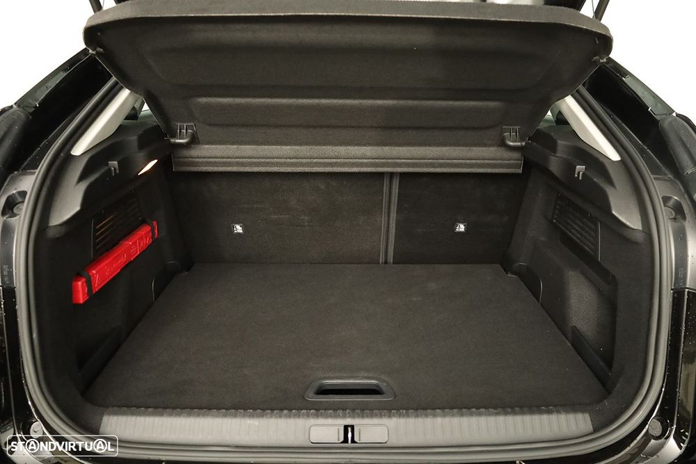 Citroën C4 1.2 PureTech Plus - 23
