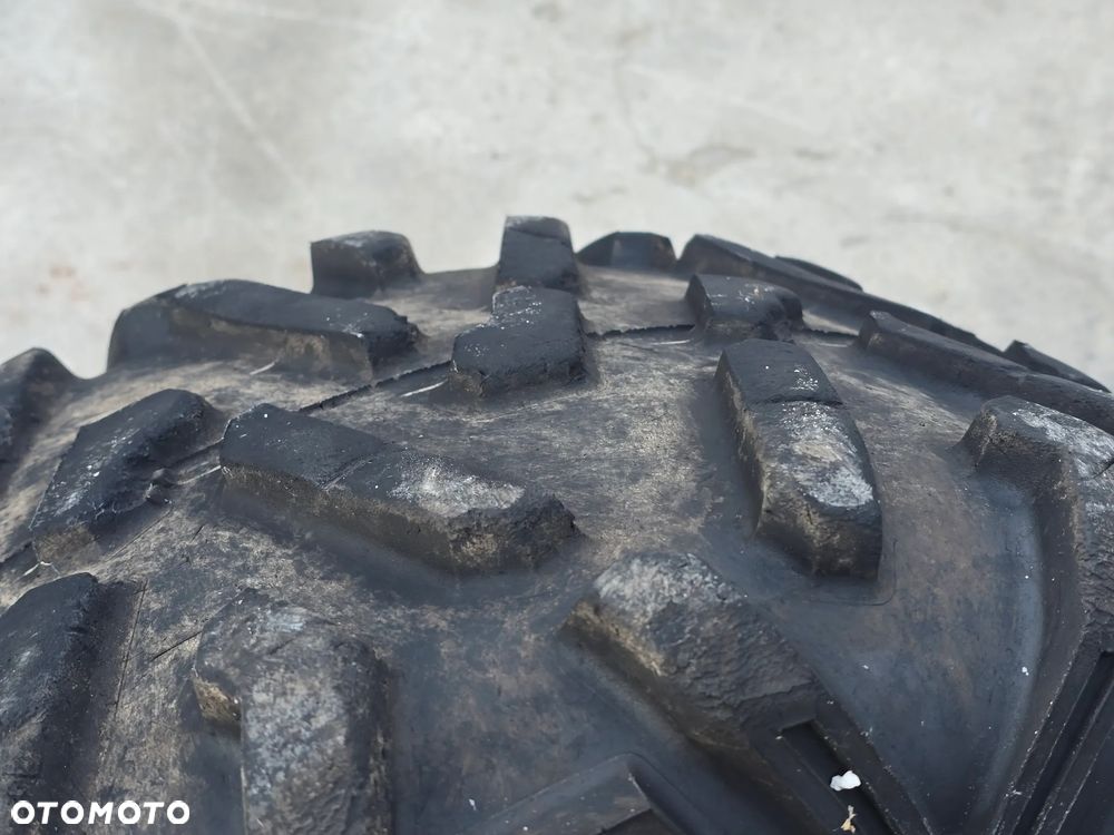 OPONA  30X11 R14 MAXXIS  BIGHORN  2.0 CAN AM POLARIS YAMAHA - 18