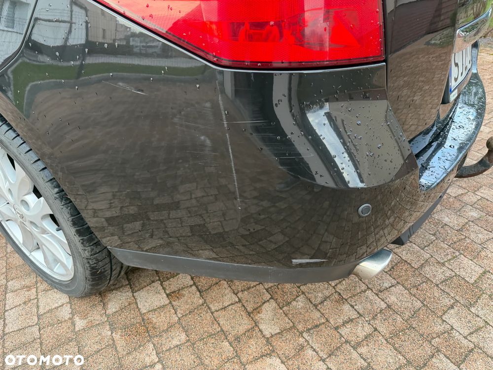 Renault Laguna 2.0 DCi Privilege - 10