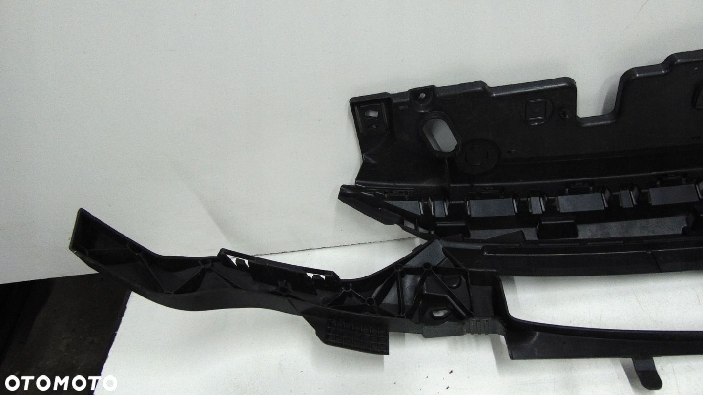 OPEL CORSA F 19- ATRAPA OSŁONA PASA 475498858 - 4