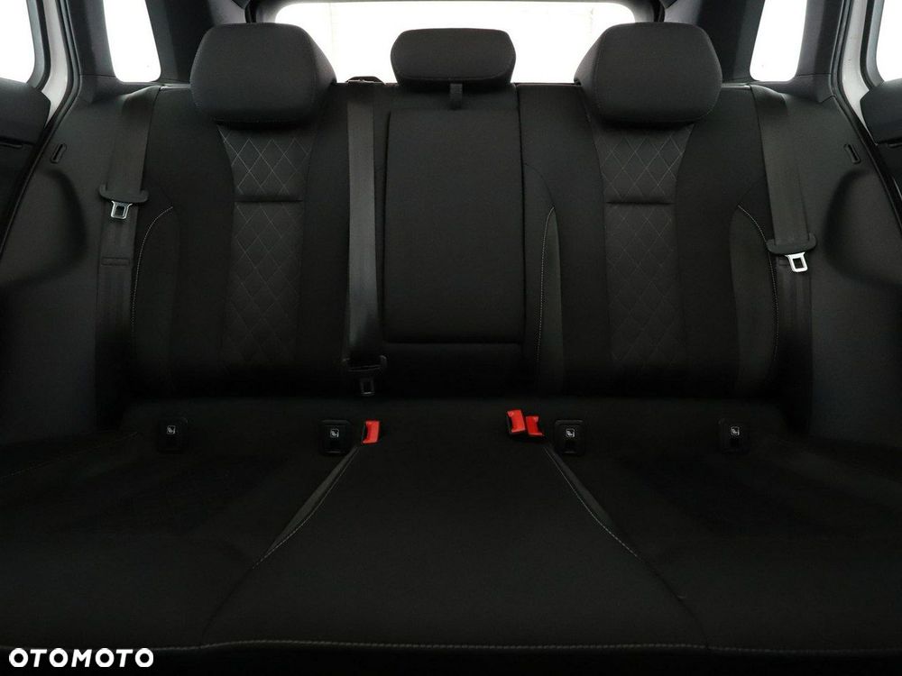 Skoda Kamiq 1.5 TSI Style DSG - 18