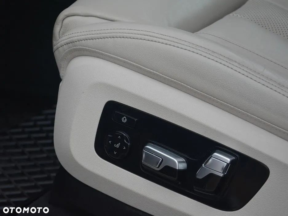 BMW X5 xDrive25d sport - 13