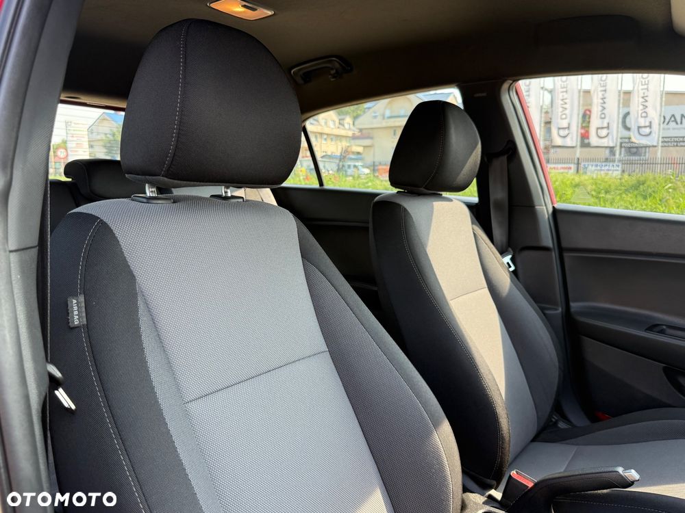 Hyundai i20 1.2 Comfort - 20