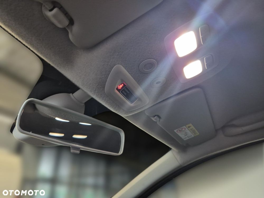 Dacia Duster 1.2 TCe Prestige - 17