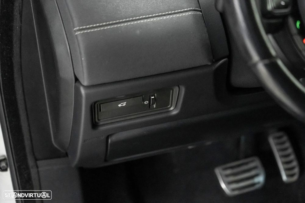 Land Rover Range Rover Evoque 2.2 TD4 Pure Auto - 18