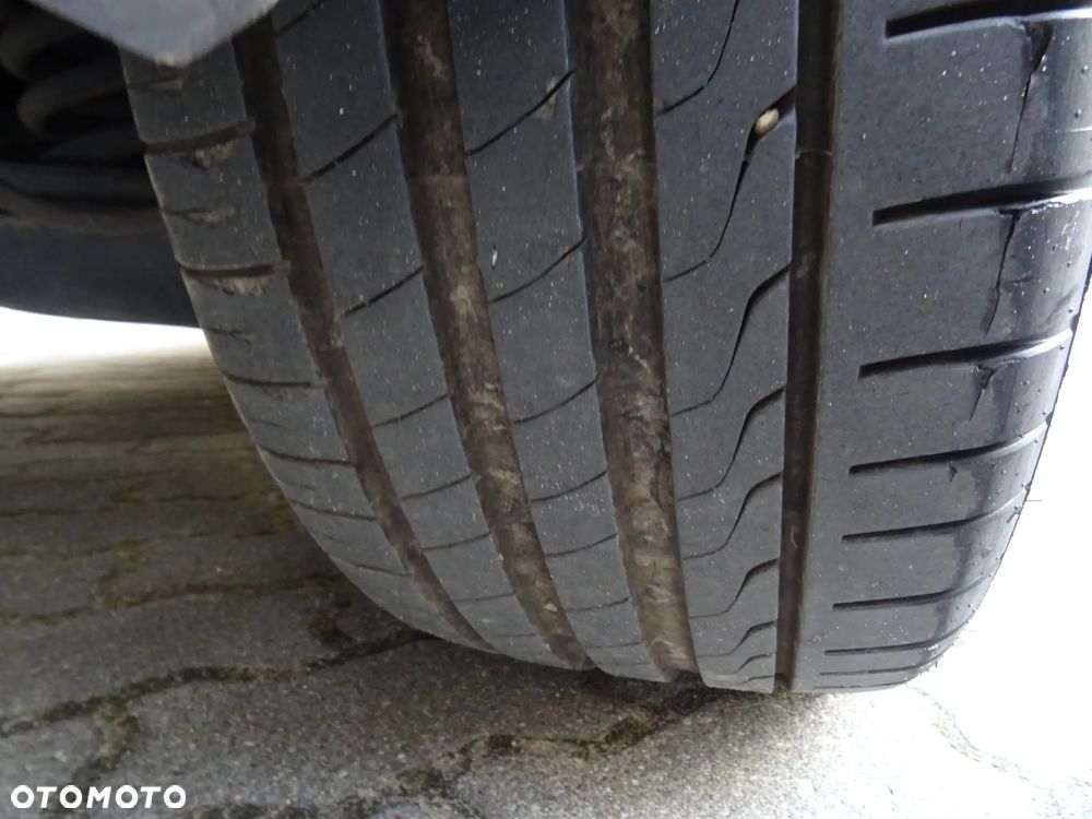 Mercedes-Benz Klasa E 200 CDI 7G-TRONIC Elegance - 14