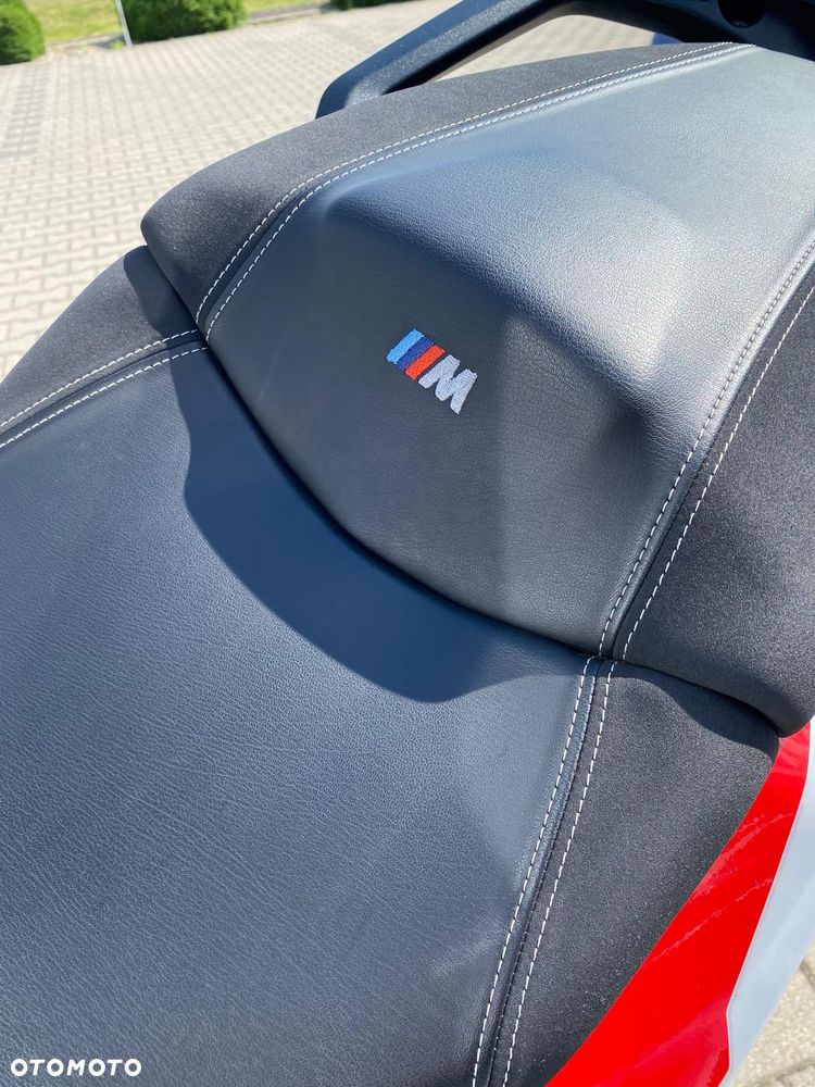 BMW XR - 14
