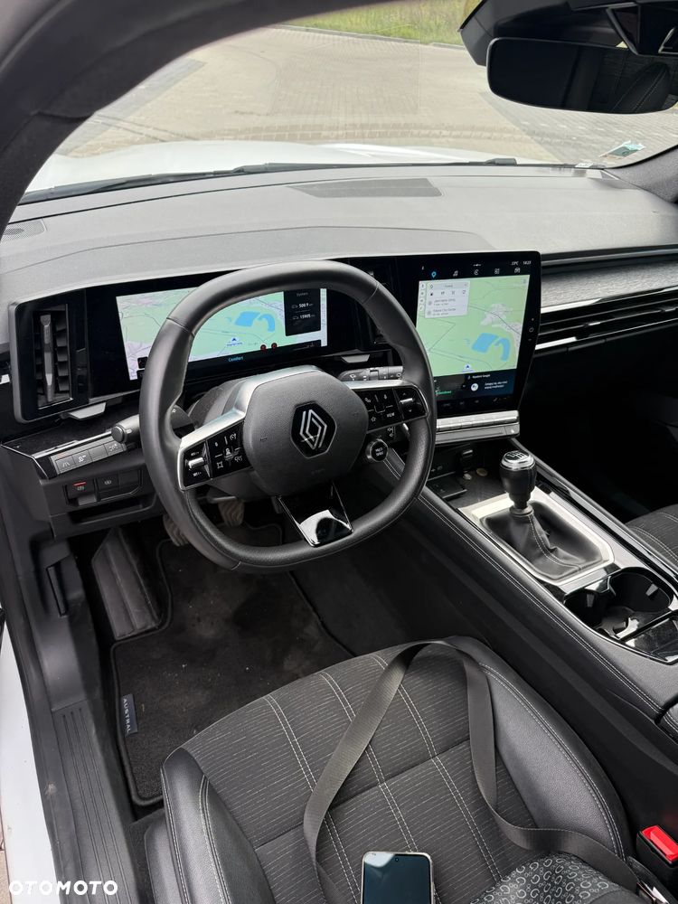 Renault Austral - 20