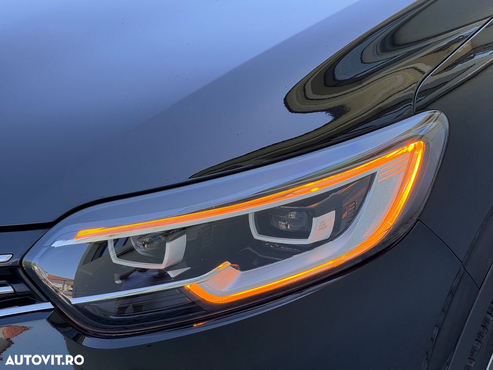 Renault Kadjar - 23
