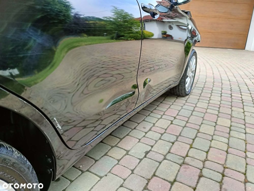 Suzuki Swift 1.2 Dualjet Hybrid Allgrip MT Comfort+ - 8