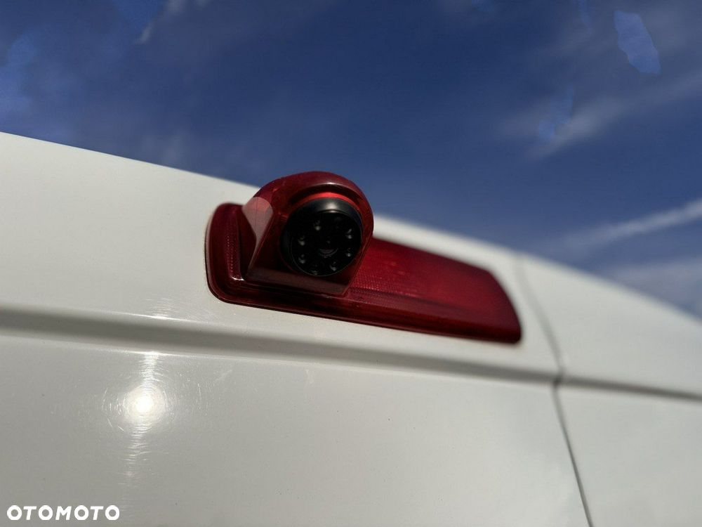Renault Trafic - 10