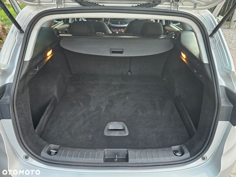 Fiat Tipo 1.4 16v S-Design - 28