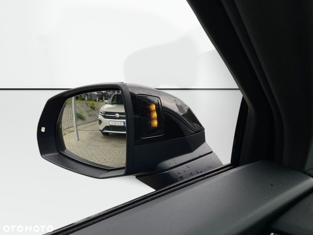 Audi SQ5 TDI mHEV Quattro Tiptronic - 22