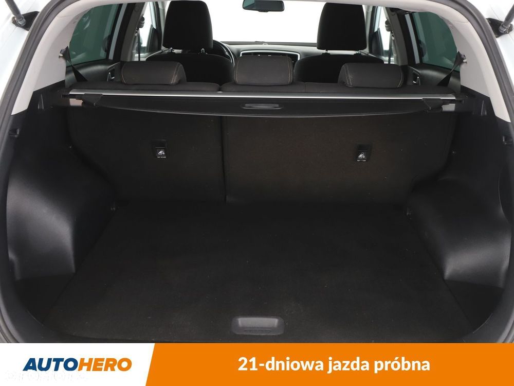 Kia Sportage - 18