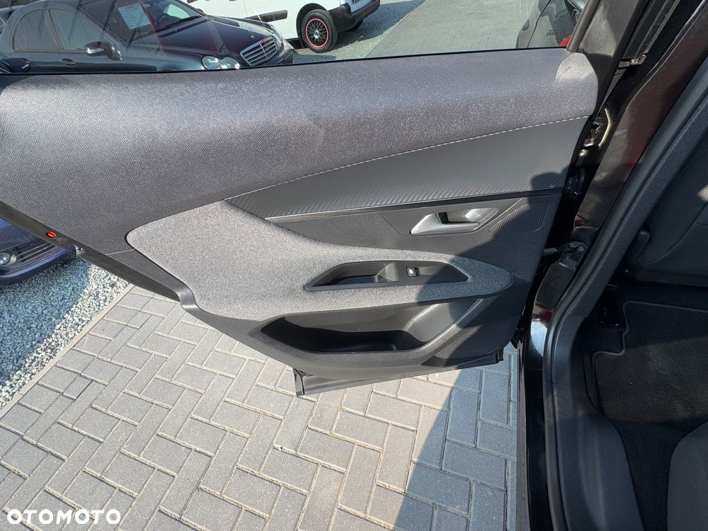 Peugeot 3008 - 33