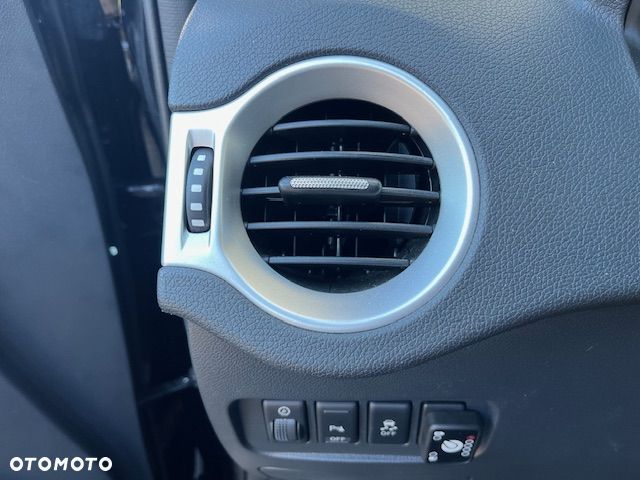 Renault Koleos 2.5 16V 4x4 Dynamique - 15