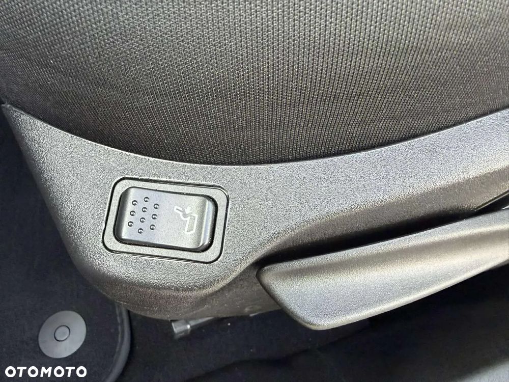 Fiat 500X 1.6 E-torQ 4x2 Cross - 23