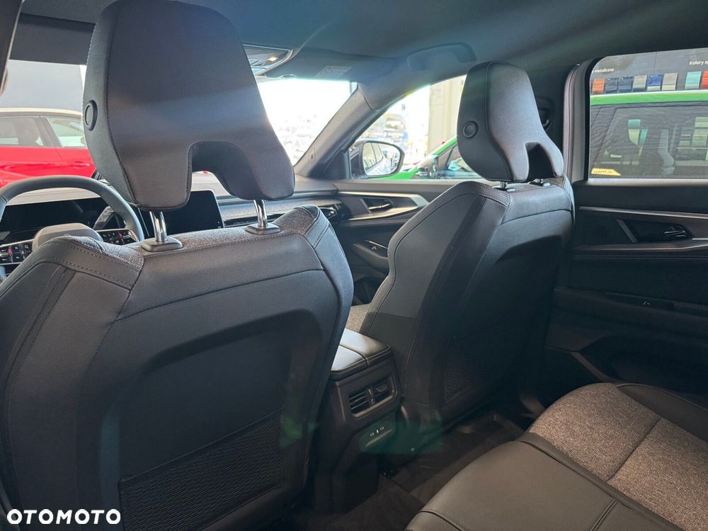 Renault Austral 1.2 E-Tech Full Hybrid 200 Techno MMT - 32