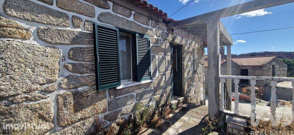 Casa / Villa T3 em Palhais de 182,00 m2 - Grande imagem: 4/29