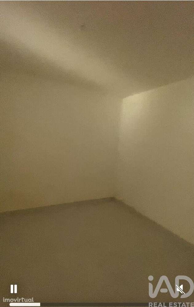 Casa / Villa T2 em Galveias de 116,00 m2 - Grande imagem: 5/5