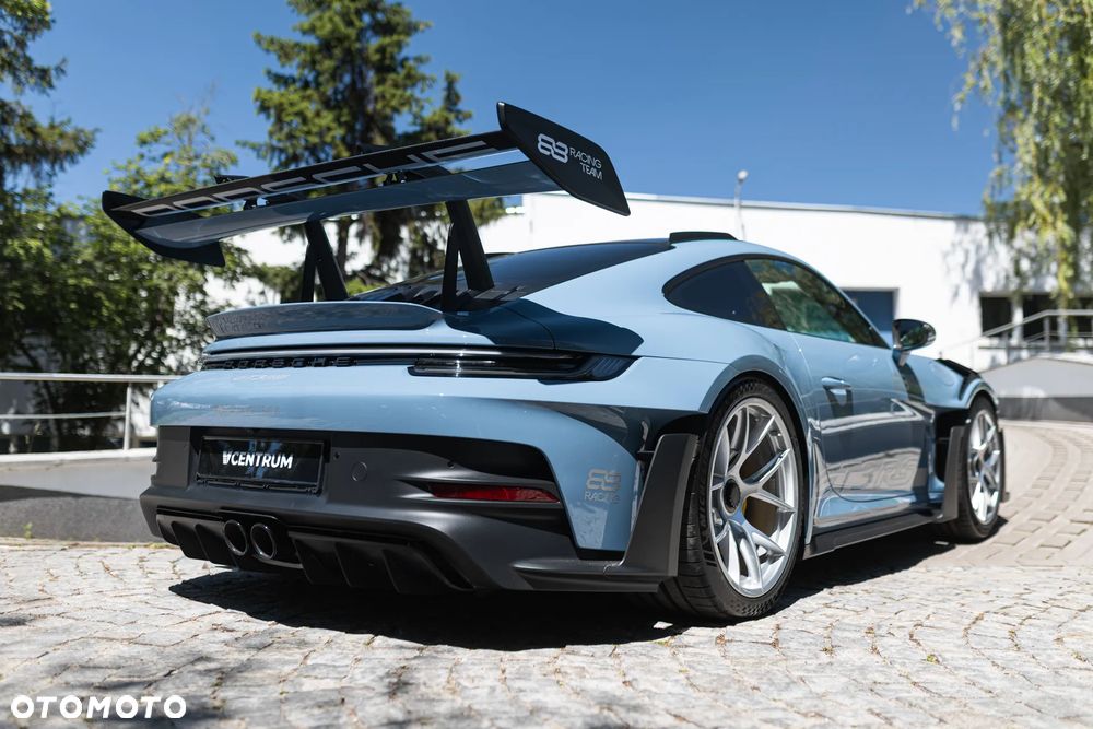 Porsche 911 - 10