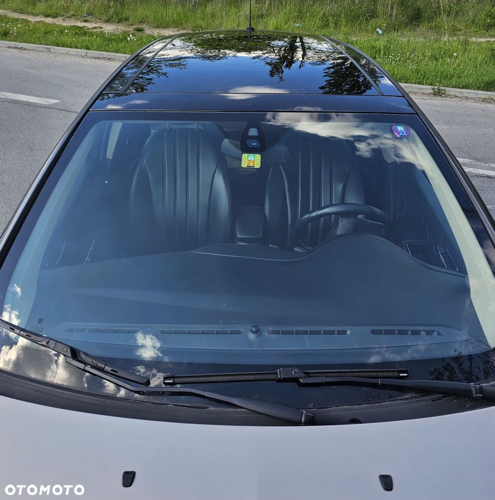 Lancia Delta 1.4 T-Jet 16v Platino - 6