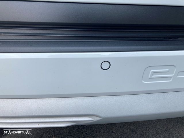 Audi Q4 Sportback e-tron - 10
