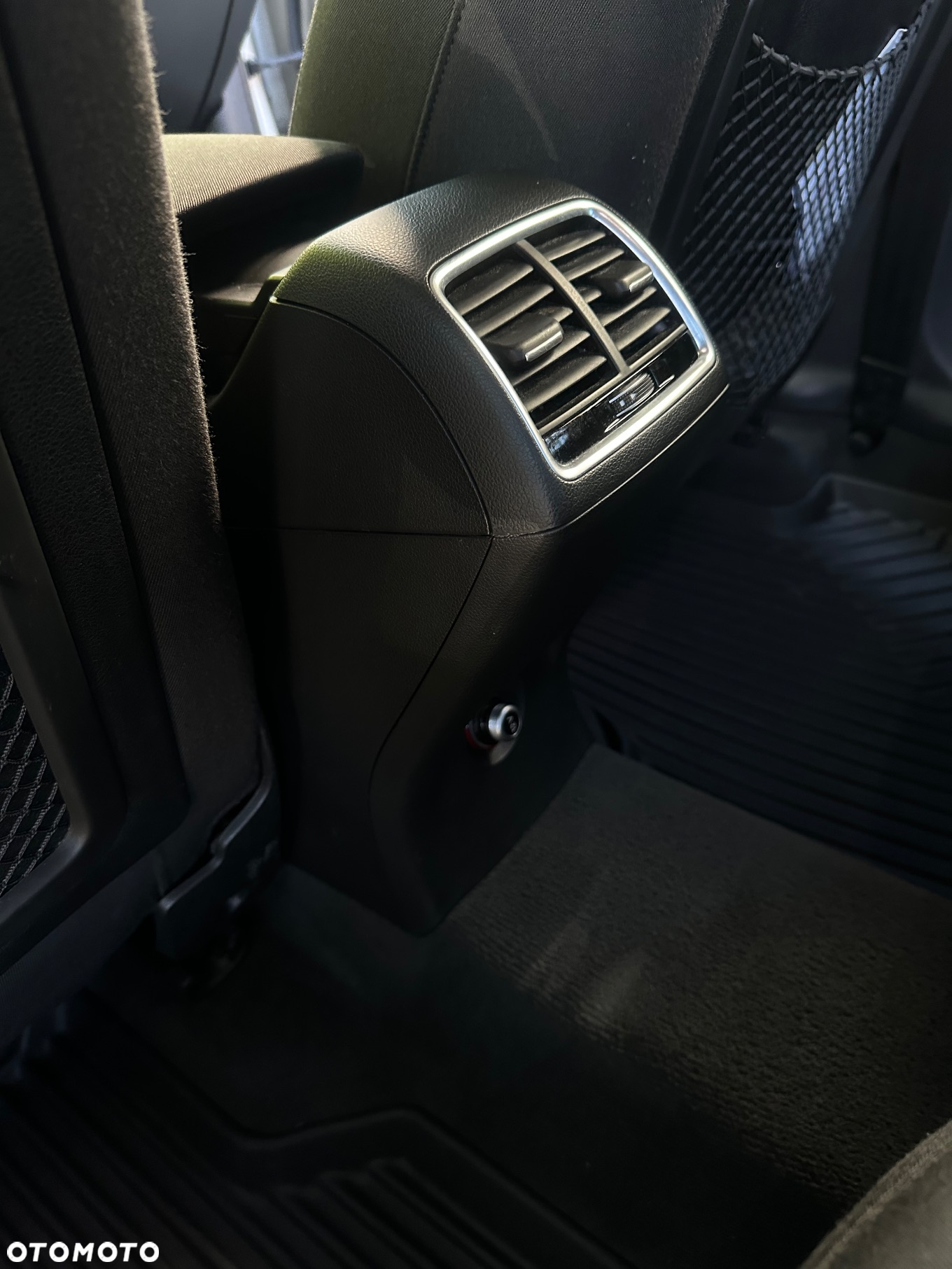 Audi Q3 2.0 TFSI Quattro S tronic - 18