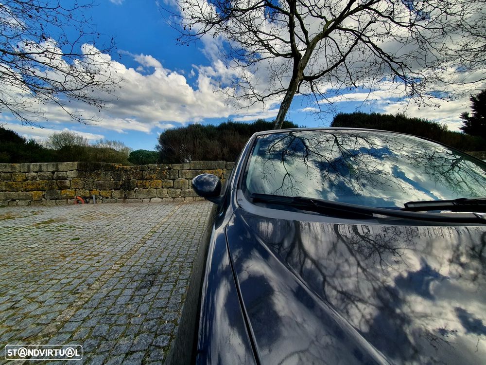 Alfa Romeo 147 1.6 TS - 3