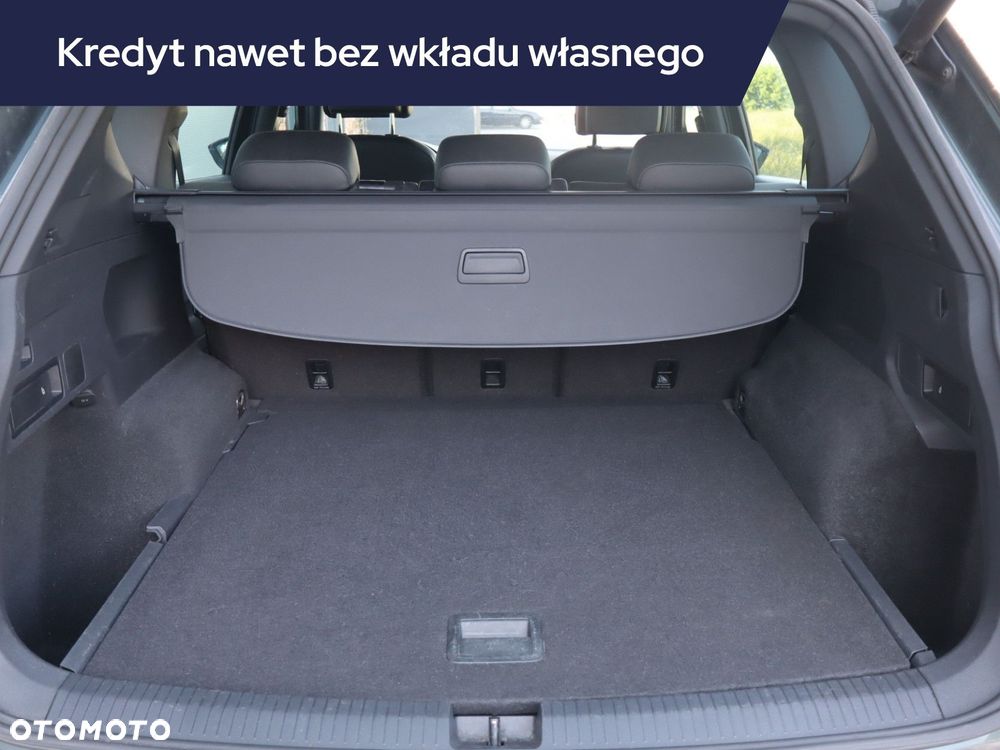 Seat Tarraco - 15