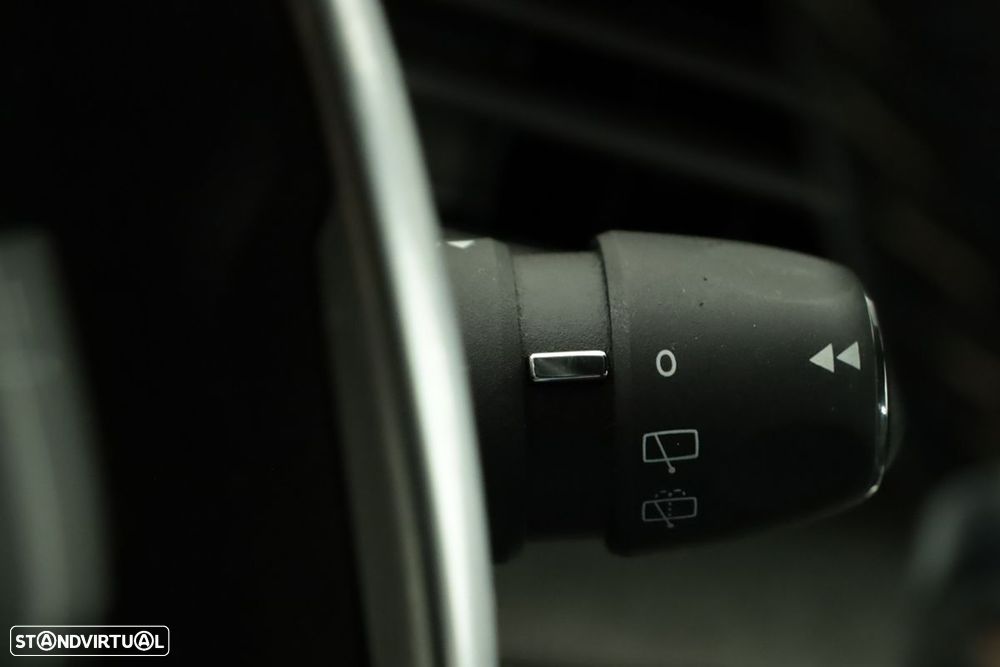 Peugeot 3008 1.2 PureTech GT EAT8 - 18