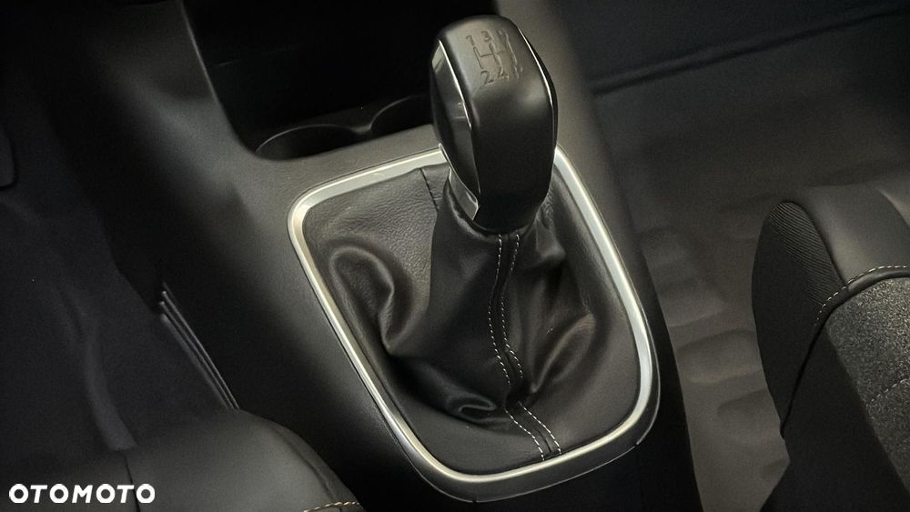 Citroën C3 1.2 PureTech Max - 16