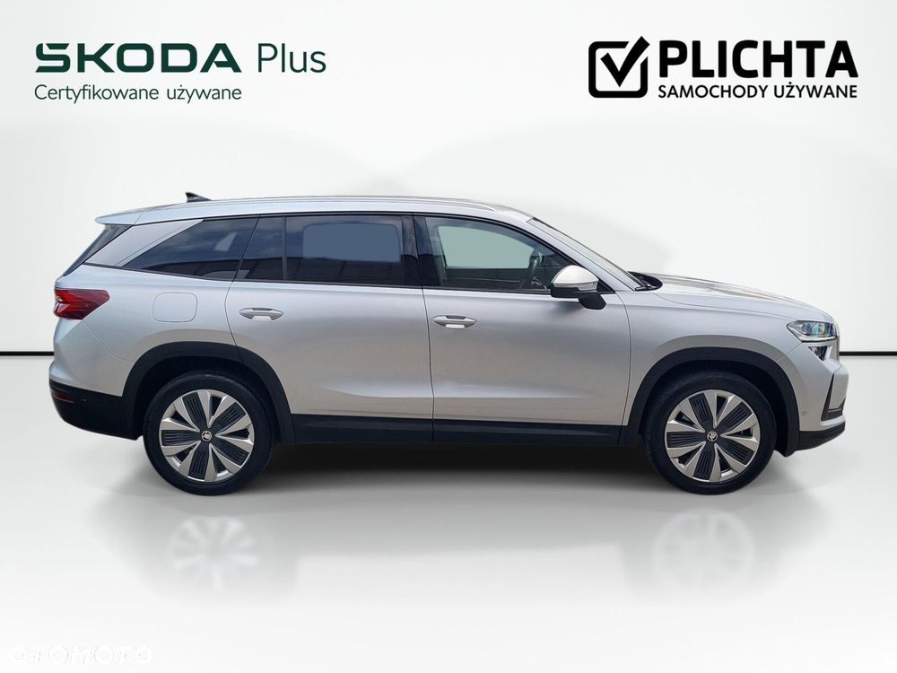 Skoda Kodiaq - 7