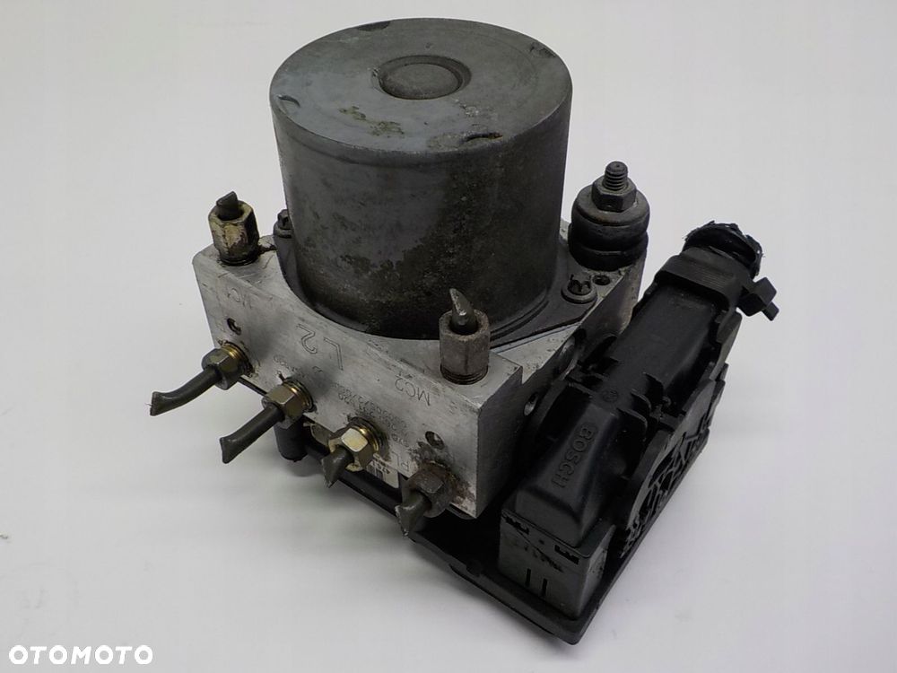 SUBARU FORESTER 2 II SG POMPA ABS 27534SA030 L2 - 1