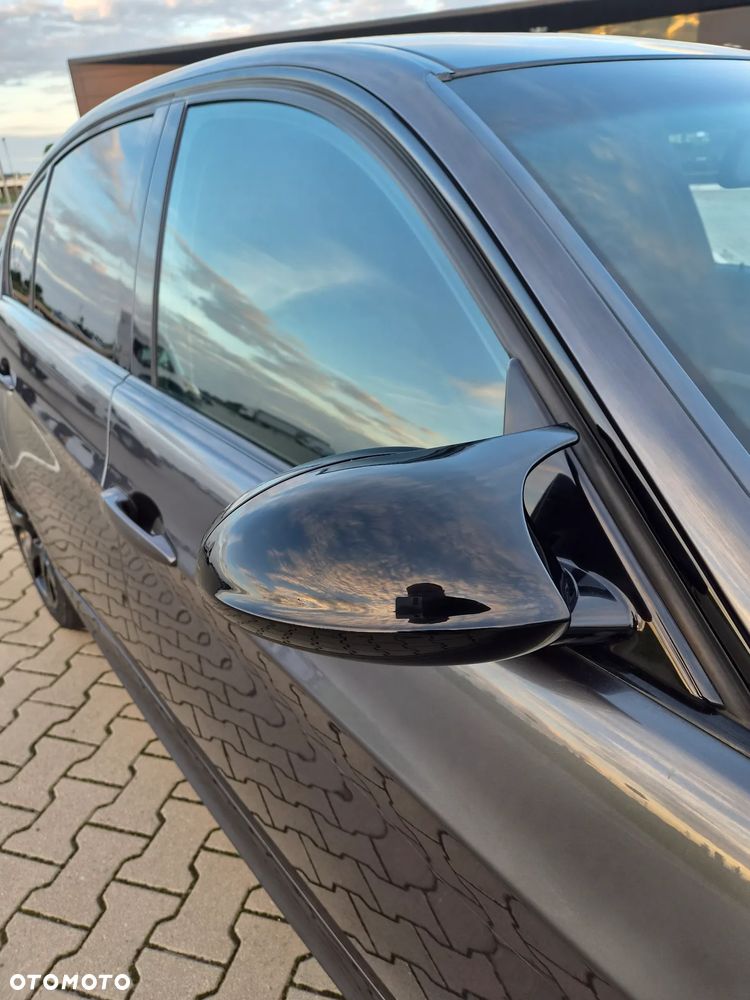 BMW Seria 3 - 8