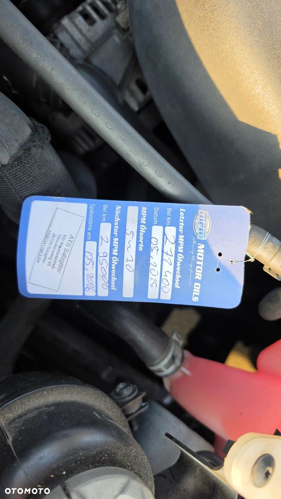 Audi A6 Limousine 2.0 TDI - 25