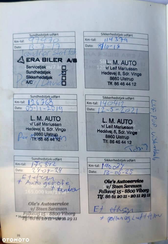 Toyota Avensis 1.8 Multidrive Edition - 29